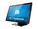 Elo Touch Solutions E428860                        Image 1 from Right-angle