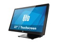 Elo Touch Solutions ESY22I5-2UWA-1-MT-6G-2S-W2-64-, E428860                       , 41994422, Desktops