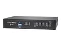 SonicWALL TZ470 Secure UPG Plus Threat E , 02-SSC-7261, 41199494, Network Firewall/VPN - Hardware SonicWALL TZ470 Secure UPG Plus Threat E , 02-SSC-7261, 41199494, Network Firewall/VPN - Hardware