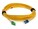 AddOn ADD-ALC-LC-15M9SMF Image 2 from Front