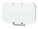 Panorama Antennas DWMM4-6-60-5NP                 Image 1 from Right-angle