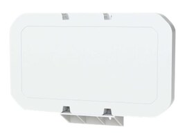 Panorama Antennas DWMM4-6-60-5NP                 Main Image from Right-angle
