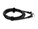 AddOn ADD-6FCAT6ASTP-BK Image 7 from Left side