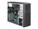 Supermicro SYS-5037A-IL Image 1 from Left-angle