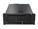 Lenovo 7X10A0ELNA Image 1 from Front