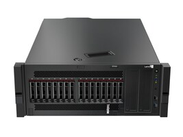 Lenovo 7X10A0ELNA Main Image from Front