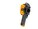 Fluke Electronics FLK-TIS75+ 27HZ                Image 3 from Back