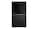 Western Digital WDBFBE0240JBK-NESN Image 3 from Front