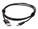 AddOn ADD-PBOX-KIT Image 8 from Front