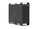 Other World Computing OWCTB3F81N114 Image 3 from Left-angle