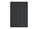 UZBL MF-7905-BLK                    Image 2 from Back