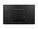 Elo Touch Solutions E971256                        Image 4 from Back
