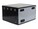 Ergotron DM12-1012-1 Image 3 from Back Ergotron DM12-1012-1 Image 3 from Back