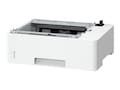 Canon Cassette Feeding Unit PF-C1, 0865C001, 33978515, Printers - Input Trays/Feeders