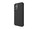 ZAGG 702313548 Image 10 from Right-angle