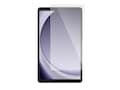 Compulocks GALAXY TAB A9 TEMPERED GLASS S, DGSGTA9                       , 41925896, Monitor & Display Accessories