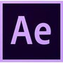 Adobe Govt. VIP Adobe Express Teams Multi Plat Sub New Intro Add-ons Promo Level 2 12M, 30008522BC02A12               , 41858495, Software - Graphics Suites