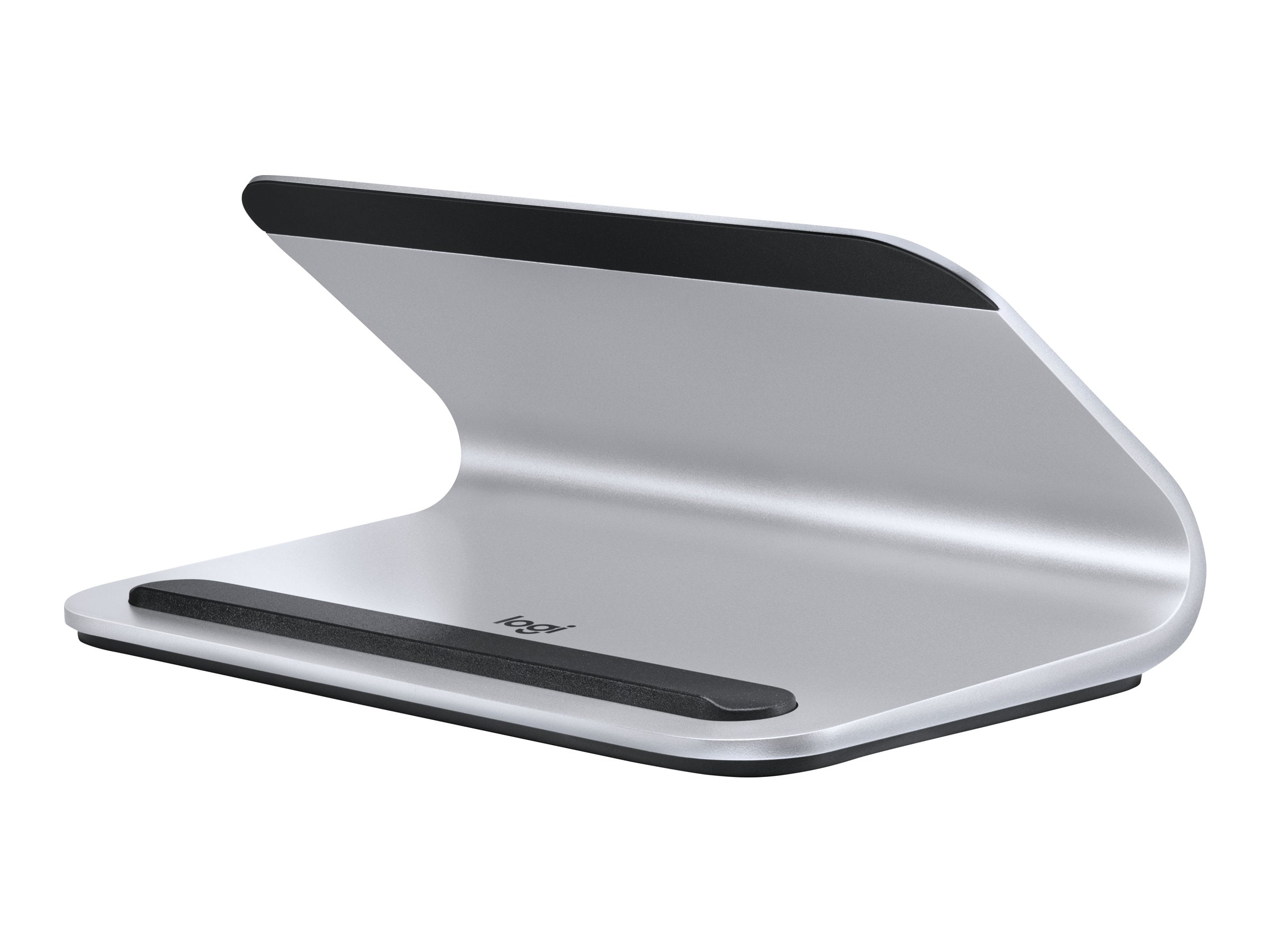 ipad charging stand