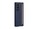 Samsung EF-OF95PCNEGUS                 Image 2 from Left-angle