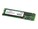 Axiom SSDMAP08NS512-AX               Image 1 from Right-angle