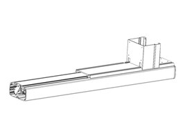 Capsa Healthcare 1817903                        Main Image from Right-angle