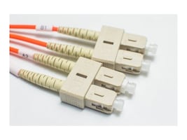 Fiber Cables Direct                      FCDUS166V1396                  Main Image from Left-angle