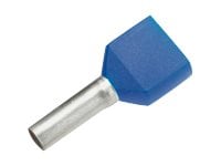 Panduit FTD80-10-TL Main Image from Front Panduit FTD80-10-TL Main Image from Front