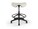 Humanscale F300GTL13FWKNSC Image 3 from Front