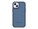 Otter Products 77-92959 Image 1 from Front