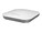 Fortinet FAP-431F-F Image 1 from Right-angle