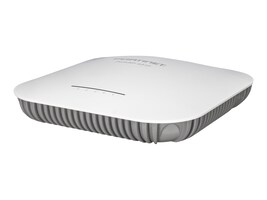 Fortinet FAP-431F-F Main Image from Right-angle