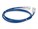 AddOn ADD-26FSLCAT6-BE               Image 11 from Back
