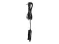 Server Technology Temperature & Humidity Probe, 19.7 ft (6.0 M) , EMTH-2-20, 38290592, Environmental Monitoring - Indoor