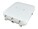 Extreme Networks AP410E-FCC Image 1 from Right-angle