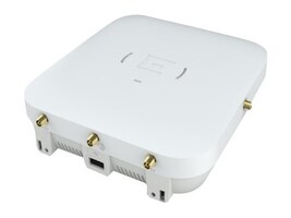 Extreme Networks AP410E-FCC Main Image from Right-angle