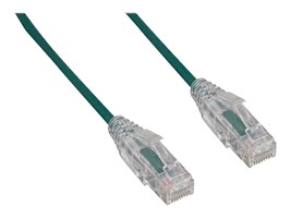 ENET C6-GN-SCB-5-ENC Main Image from Left-angle