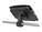 Compulocks TMR01B209IPDSB Image 2 from Back
