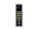 Tripp Lite NGI-U08C2POE8 Image 2 from Front