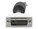 StarTech.com DVIDDMM25 Image 3 from Close-up