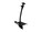 Havis MH-3001                        Image 1 from Right-angle