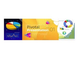 LG Electronics LSAA-G196C Main Image from Front