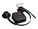 HP Inc. 783P6AA#ABA Image 4 from Top