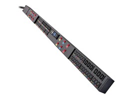 Eaton EMAGFFA5A2A5A2L                Main Image from Right-angle