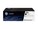 HP Inc. C8543X Image 1 from Front