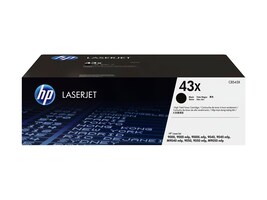 HP Inc. C8543X Main Image from Front