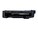 Panasonic H-33-TVC Image 8 from Left side