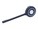 JPL Telecom 575-268-000                    Image 1 from Left-angle