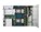 Cisco BE6H-M5-XU Image 6 from Inside