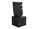 HARMAN JBL-P3241MX                    Image 11 from Right-angle