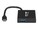 Tripp Lite U460-004-2A2C-2 Image 2 from Front